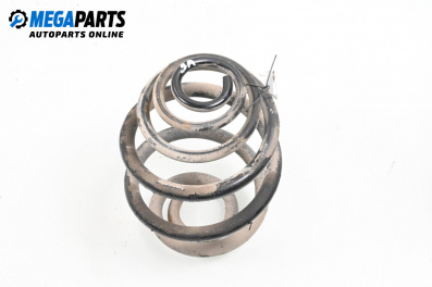 Coil spring for Opel Corsa C Hatchback (09.2000 - 12.2009), hatchback, position: rear