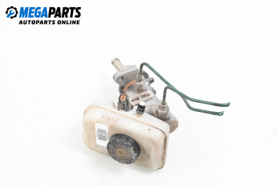 Brake pump for Opel Corsa C Hatchback (09.2000 - 12.2009)