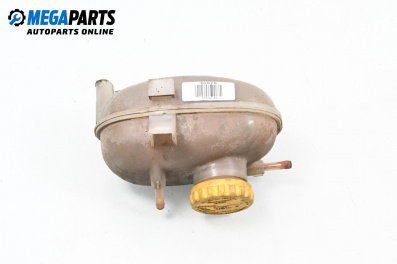 Coolant reservoir for Opel Corsa C Hatchback (09.2000 - 12.2009) 1.2, 75 hp