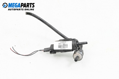 Windshield washer pump for Opel Corsa C Hatchback (09.2000 - 12.2009)