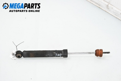 Shock absorber for Opel Corsa C Hatchback (09.2000 - 12.2009), hatchback, position: rear - right