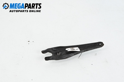 Selector fork for Opel Corsa C Hatchback (09.2000 - 12.2009)