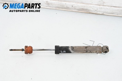 Shock absorber for Opel Corsa C Hatchback (09.2000 - 12.2009), hatchback, position: rear - left