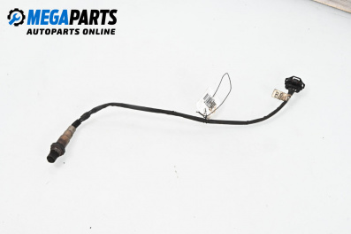 Sondă lambda for Opel Corsa C Hatchback (09.2000 - 12.2009) 1.2, 75 hp