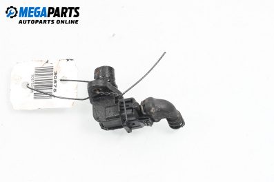 Camshaft sensor for Opel Corsa C Hatchback (09.2000 - 12.2009)