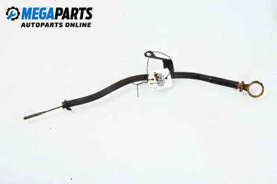 Ölmessstab for Opel Corsa C Hatchback (09.2000 - 12.2009) 1.2, 75 hp