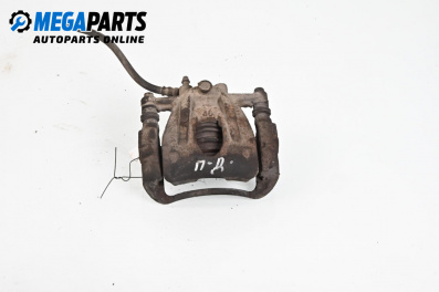 Caliper for Opel Corsa C Hatchback (09.2000 - 12.2009), position: front - right