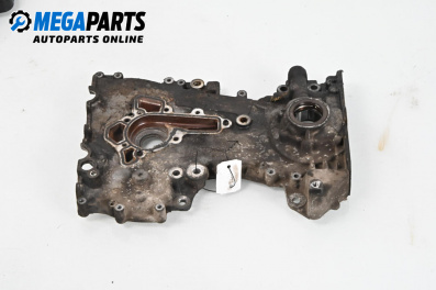 Oil pump for Opel Corsa C Hatchback (09.2000 - 12.2009) 1.2, 75 hp