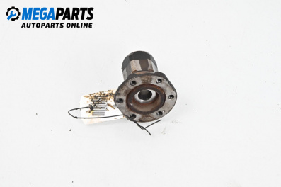 CV joint for Opel Corsa C Hatchback (09.2000 - 12.2009) 1.2, 75 hp