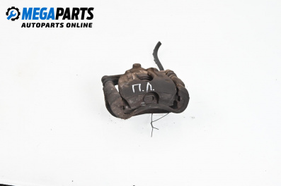 Caliper for Opel Corsa C Hatchback (09.2000 - 12.2009), position: front - left