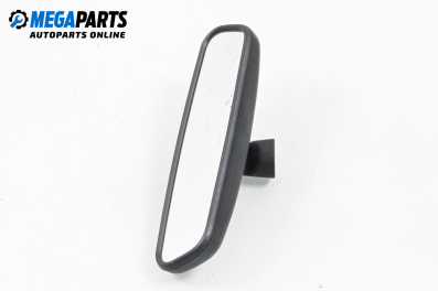 Central rear view mirror for Audi A3 Hatchback I (09.1996 - 05.2003)