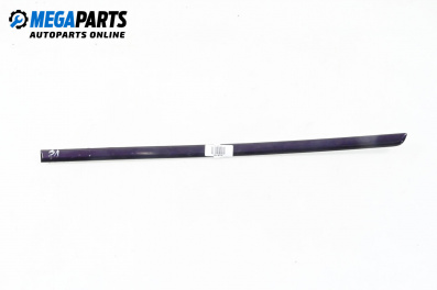 Außenleiste for Audi A3 Hatchback I (09.1996 - 05.2003), hecktür, position: links