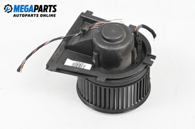 Heating blower for Audi A3 Hatchback I (09.1996 - 05.2003)