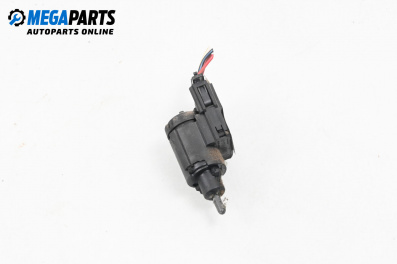 Brake pedal sensor for Audi A3 Hatchback I (09.1996 - 05.2003)