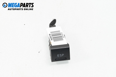 ESP button for Audi A3 Hatchback I (09.1996 - 05.2003)