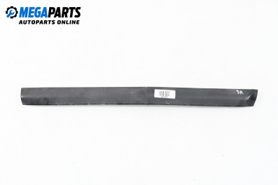 Außenleiste for Audi A3 Hatchback I (09.1996 - 05.2003), hecktür, position: links