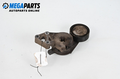 Rolă de tensionare curea for Audi A3 Hatchback I (09.1996 - 05.2003) 1.6, 102 hp