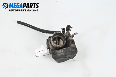 Clapetă carburator for Audi A3 Hatchback I (09.1996 - 05.2003) 1.6, 102 hp