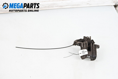 Caliper for Audi A3 Hatchback I (09.1996 - 05.2003), position: rear - right