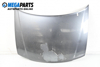 Bonnet for Audi A3 Hatchback I (09.1996 - 05.2003), 5 doors, hatchback, position: front