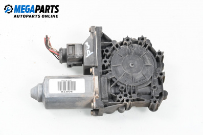 Window lift motor for Audi A3 Hatchback I (09.1996 - 05.2003), 5 doors, hatchback, position: rear - right