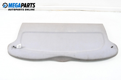 Trunk interior cover for Audi A3 Hatchback I (09.1996 - 05.2003), 5 doors, hatchback