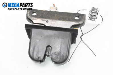 Încuietoare portbagaj for Audi A3 Hatchback I (09.1996 - 05.2003), hatchback, position: din spate