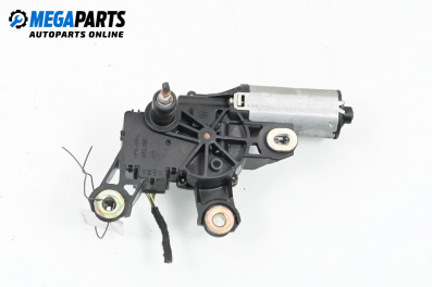 Front wipers motor for Audi A3 Hatchback I (09.1996 - 05.2003), hatchback, position: rear