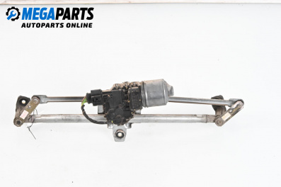 Front wipers motor for Audi A3 Hatchback I (09.1996 - 05.2003), hatchback, position: front