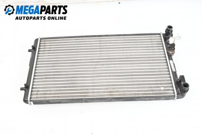 Wasserradiator for Audi A3 Hatchback I (09.1996 - 05.2003) 1.6, 102 hp