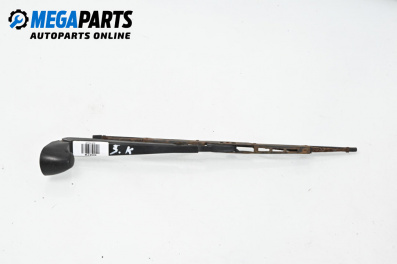 Rear wiper arm for Audi A3 Hatchback I (09.1996 - 05.2003), position: rear