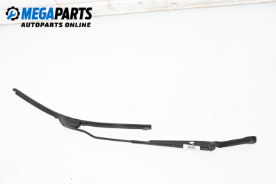 Front wipers arm for Audi A3 Hatchback I (09.1996 - 05.2003), position: left