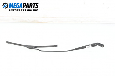 Front wipers arm for Audi A3 Hatchback I (09.1996 - 05.2003), position: right