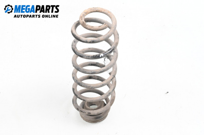 Coil spring for Audi A3 Hatchback I (09.1996 - 05.2003), hatchback, position: rear