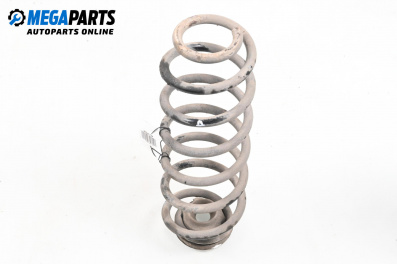 Coil spring for Audi A3 Hatchback I (09.1996 - 05.2003), hatchback, position: rear