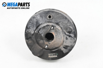 Brake servo for Audi A3 Hatchback I (09.1996 - 05.2003), № 1J1614105R