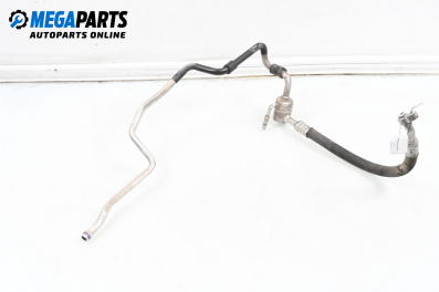 Air conditioning tube for Audi A3 Hatchback I (09.1996 - 05.2003)