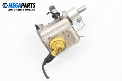 Brake pump for Audi A3 Hatchback I (09.1996 - 05.2003)