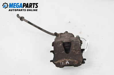 Caliper for Audi A3 Hatchback I (09.1996 - 05.2003), position: front - right