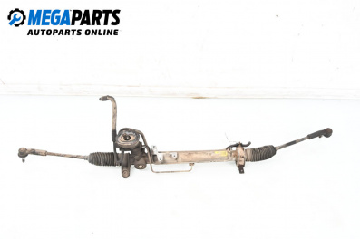 Hydraulic steering rack for Audi A3 Hatchback I (09.1996 - 05.2003), hatchback