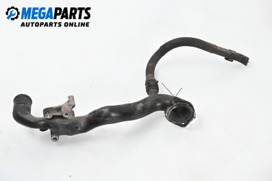 Conductă de apă for Audi A3 Hatchback I (09.1996 - 05.2003) 1.6, 102 hp