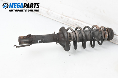 Macpherson shock absorber for Audi A3 Hatchback I (09.1996 - 05.2003), hatchback, position: front - left