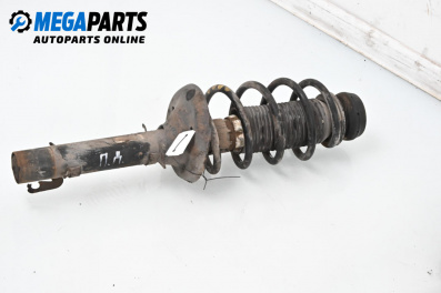 Macpherson shock absorber for Audi A3 Hatchback I (09.1996 - 05.2003), hatchback, position: front - right