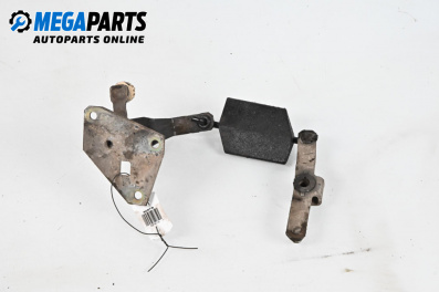 Furcă selector for Audi A3 Hatchback I (09.1996 - 05.2003)