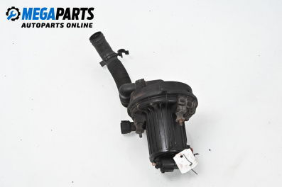 Smog air pump for Audi A3 Hatchback I (09.1996 - 05.2003) 1.6, 102 hp