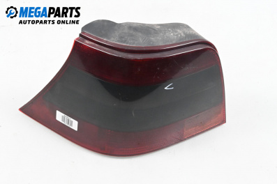 Tail light for Volkswagen Golf IV Hatchback (08.1997 - 06.2005), hatchback, position: left