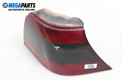 Tail light for Volkswagen Golf IV Hatchback (08.1997 - 06.2005), hatchback, position: right