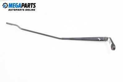 Braț ștergătoare parbriz for Volkswagen Golf IV Hatchback (08.1997 - 06.2005), position: dreapta