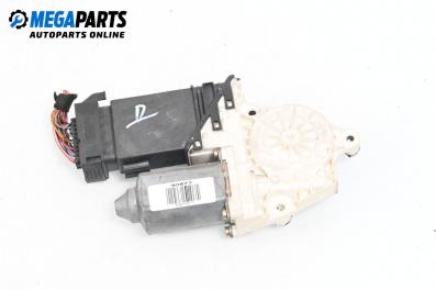 Window lift motor for Volkswagen Golf IV Hatchback (08.1997 - 06.2005), 3 doors, hatchback, position: right