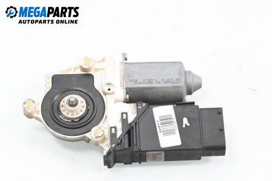 Window lift motor for Volkswagen Golf IV Hatchback (08.1997 - 06.2005), 3 doors, hatchback, position: left